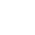 Yorkville HVAC Services